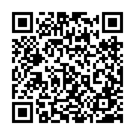 QR code for 374BEV