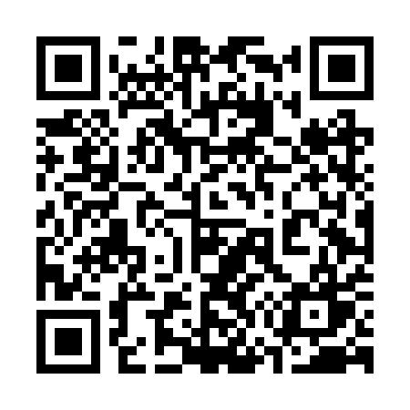 QR code for 374BQW