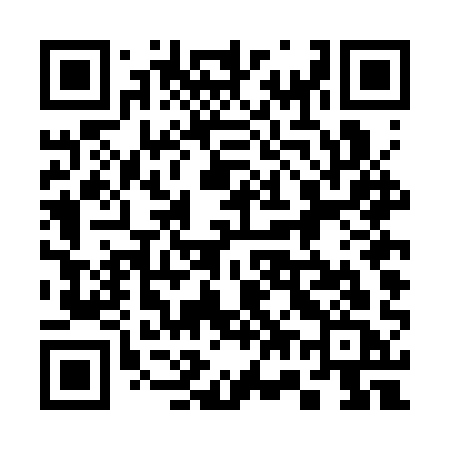 QR code for 374CQC