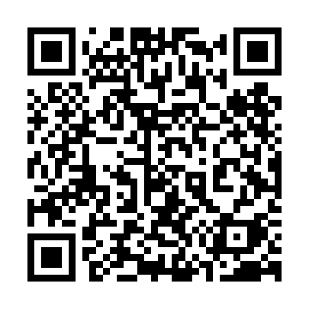 QR code for 374DCI