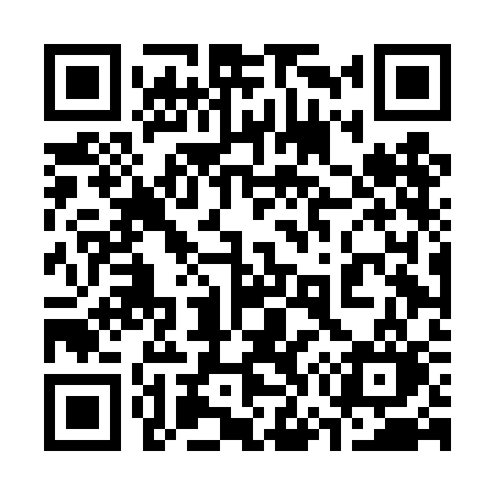 QR code for 374DCO