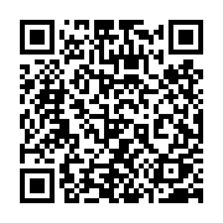 QR code for 374DUQ