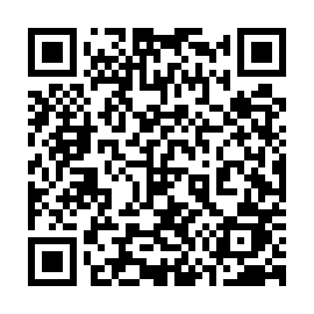 QR code for 374EPJ