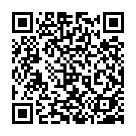 QR code for 374EQI