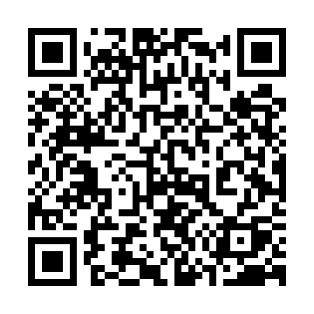 QR code for 374ESQ