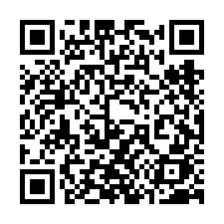 QR code for 374FGJ