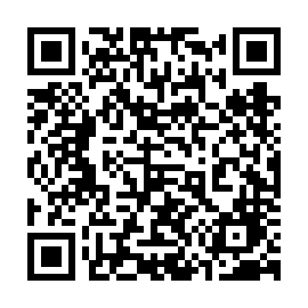 QR code for 374FND