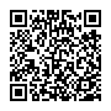 QR code for 374FPU