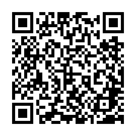 QR code for 374GLC