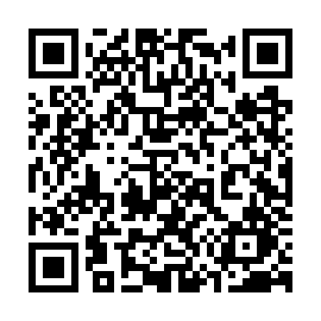 QR code for 374GZN