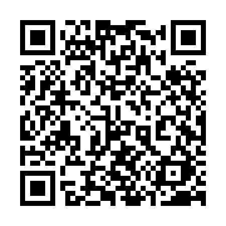 QR code for 374HRK