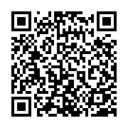 QR code for 374IAU