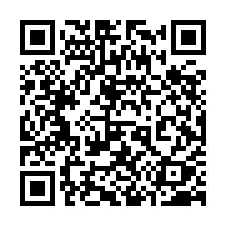 QR code for 374IAY