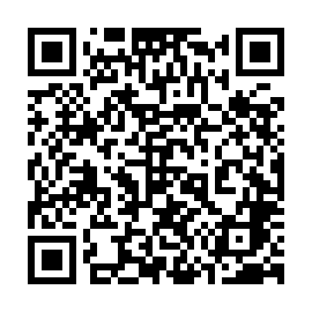 QR code for 374ILC