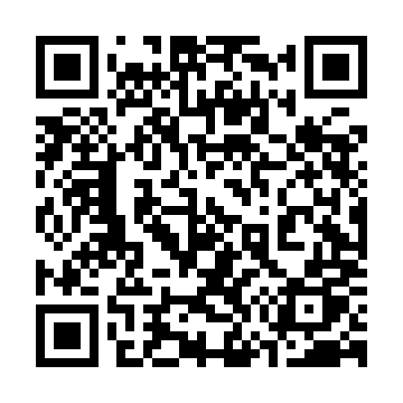 QR code for 374IMP