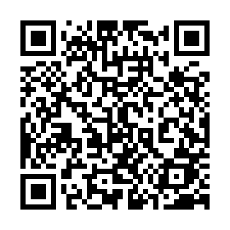 QR code for 374IPJ