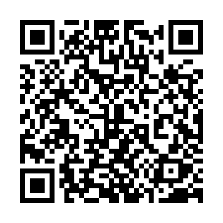 QR code for 374IZX