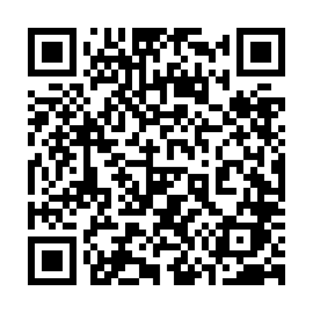 QR code for 374JLK
