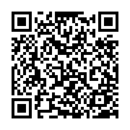 QR code for 374JNU