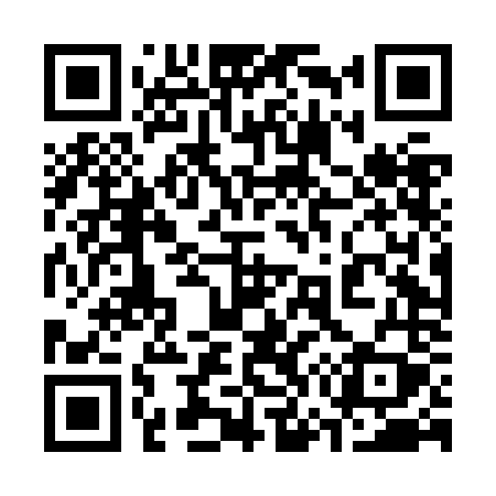 QR code for 374JNY