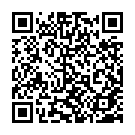 QR code for 374JXA