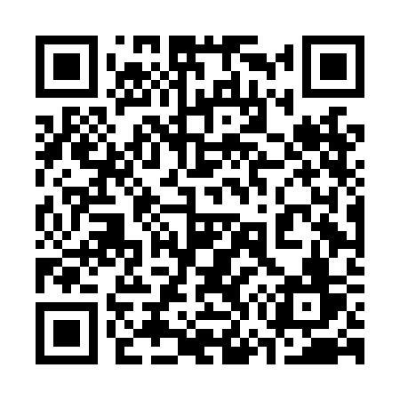 QR code for 374LCV
