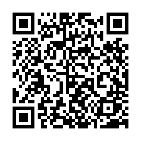 QR code for 374LNP
