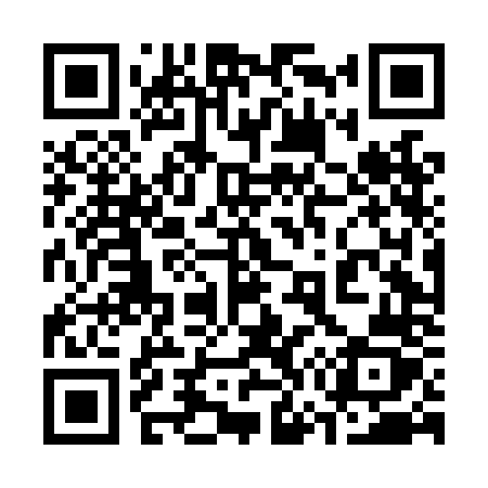 QR code for 374LNZ