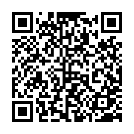 QR code for 374LXS