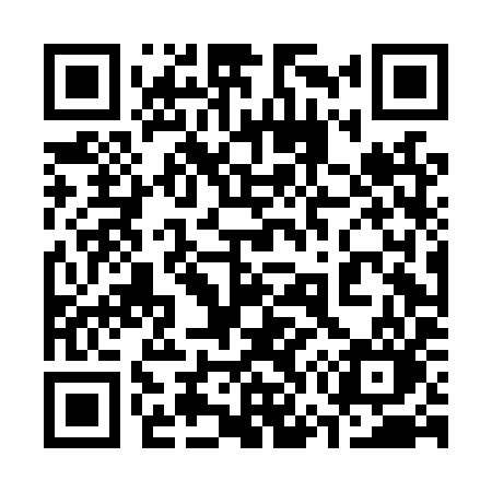QR code for 374LYO