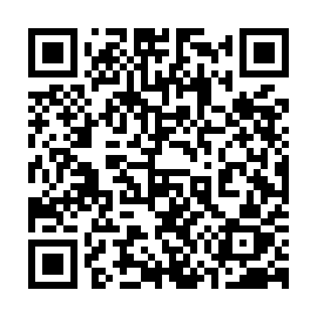 QR code for 374MAZ