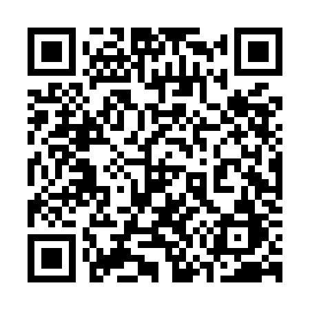QR code for 374MKB