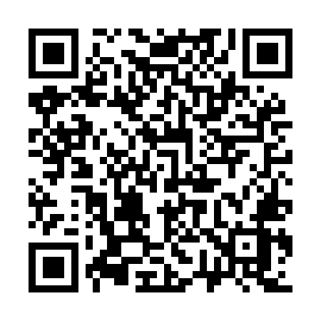 QR code for 374MMZ