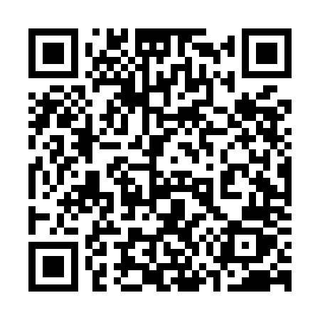QR code for 374MNZ