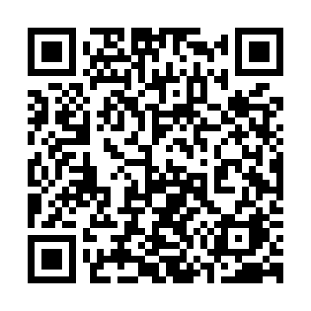 QR code for 374MRA