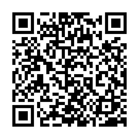 QR code for 374MSS