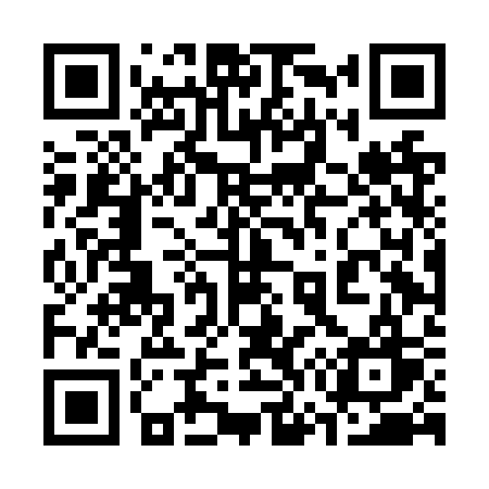 QR code for 374NSW