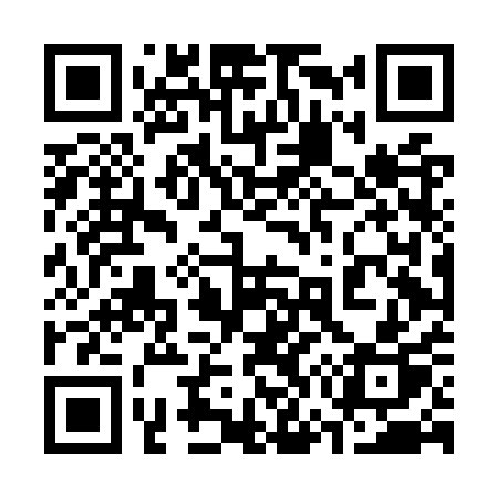 QR code for 374OQP