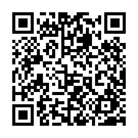 QR code for 374PJN