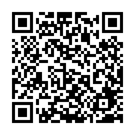 QR code for 374PPF