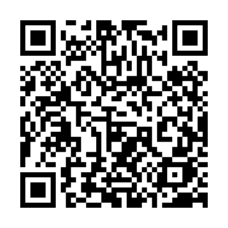 QR code for 374PWJ