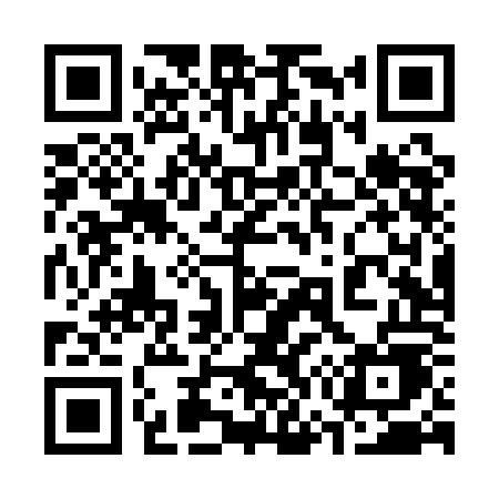 QR code for 374QOE