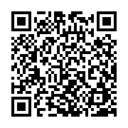 QR code for 374QSB