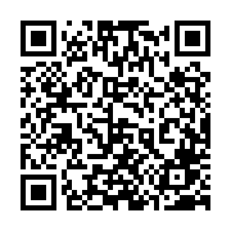 QR code for 374QTV