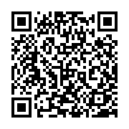 QR code for 374QYP