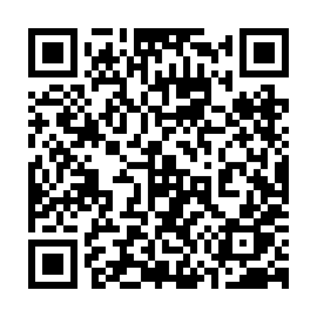 QR code for 374RHP