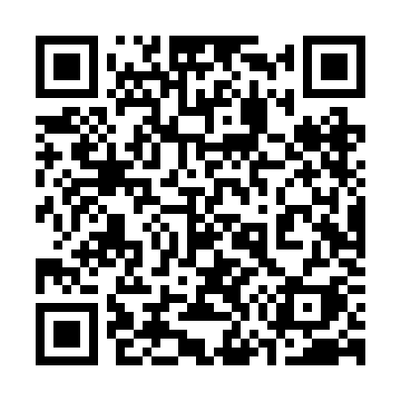 QR code for 374RKI