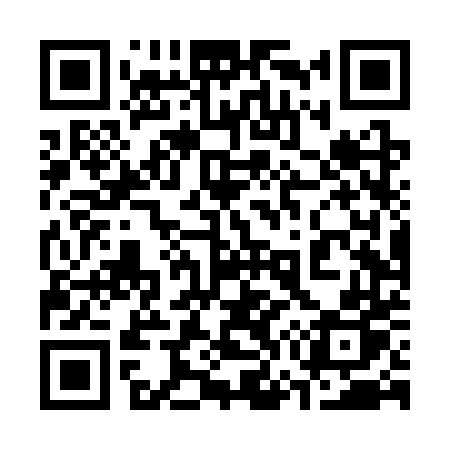 QR code for 374STP