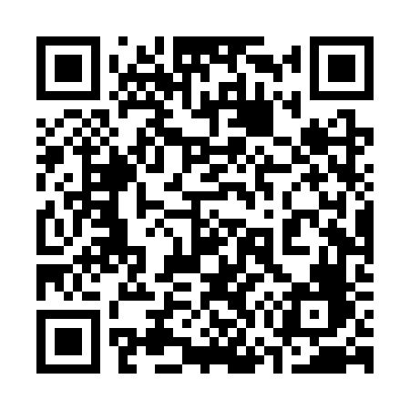 QR code for 374SVF