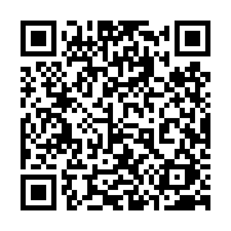 QR code for 374TRK